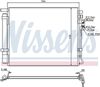 NISSENS_940272.JPG
