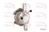 APEC Brake Caliper LCA681