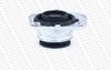 MK374R_2683361.JPG
