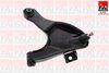 FAI AutoParts