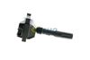 183_V24-70-0008.ZIP