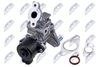 EGR-TY-017_2-WM.JPG