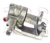 APEC Brake Caliper LCA1369N