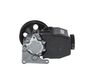 BOSCH Hydraulic Pump, steering K S01 000 494