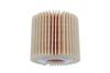 OIL FILTER_586600_03.JPG