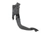 HELLA Sensor, accelerator pedal position 6PV 013 524-011