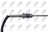 EGT-BM-015_2-WM.JPG