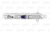 Valeo Daytime Running Light 047713