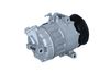 Kompresor, klimatizace 32425