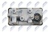 ecd-vw-011_4-wm.JPG