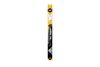 WIPER BLADE KIT_119281_10.JPG