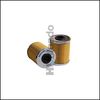 Топливный фильтр MANDO MMF035053