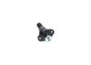 BOSCH Einspritzpumpe - 02113695 - 414693007