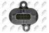 EPP-PL-031_4-WM.JPG