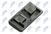 EWS-BM-093_2-WM.JPG