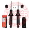 16K006984P.JPG