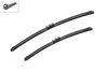 Bosch Wiper Blade 3 397 118 932 - A932S