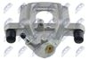 HZT-ME-029_3-WM.JPG