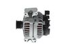 Bosch Alternator 1 986 A00 872