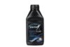 5093_0,5L.PNG