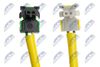 EPE-FT-004_8-WM.JPG
