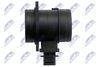 EPP-BM-031_3-WM.JPG