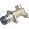 LL15070.JPG