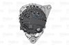 ALTERNATOR_437175_02.JPG