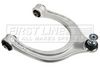 FIRST LINE Control/Trailing Arm, wheel suspension FCA8121