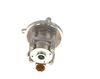 Bosch Hydraulic Pump, steering system K S01 000 361