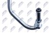 sph-vw-005_5-wm.JPG