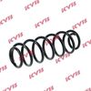 KYB-RA5103-400-02.JPG