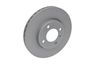 Brake Disc ATE 24.0120-0128.1