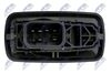 EWS-FR-035_5-WM.JPG
