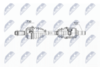 NPW-HD-060_9-WM.PNG