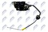 EZC-AU-058_5-WM.JPG