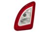 Hella Combination Rear Light 2ZR 010 939-041