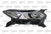 HEADLAMPS_450978_01.JPG