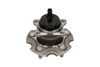 Комплект подшипника ступицы колеса KAVO PARTS WBH-9056