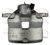 APEC Brake Caliper LCA1474