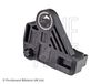 Blue Print Sensor, crankshaft pulse ADJ137236
