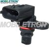 Sensor, Nockenwellenposition