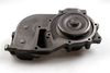 P9801 (1).JPG