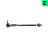 OPTIMAL Tie Rod G0-705
