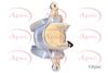 APEC Brake Caliper RCA632