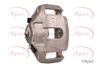 APEC Brake Caliper LCA886