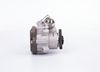 BOSCH Hydraulic Pump, steering 4 534 000 650