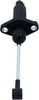 SACHS Master Cylinder, clutch 6284 600 697