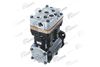 kompresor RVI 1700010002