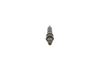 Bosch Nozzle and Holder Assembly 0432131838